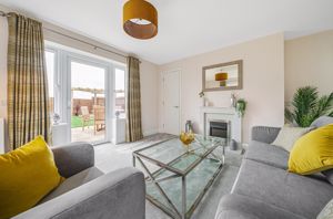 Photo 4- click for photo gallery